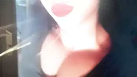 Instagram Bitch Agusmeis Free Man Porn A XHamster