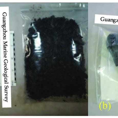 particles  small particles  big particles