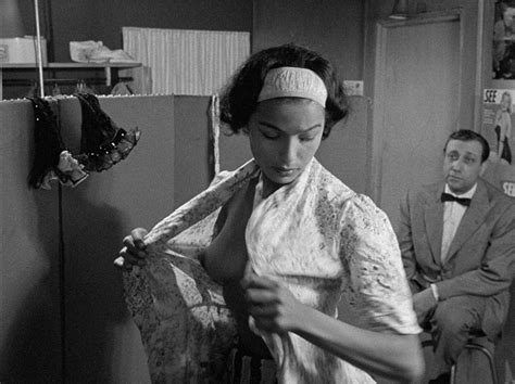 Naked Mich Le Bailly In Two Men In Manhattan