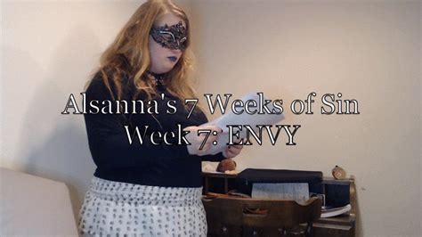 The Intern S Big Tits Alsanna James Clips4sale