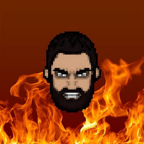 G Mans Gaming Youtube