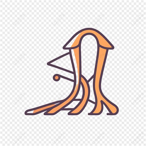 studio logo vector png images  transparent background