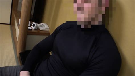 Cuckolding Desire Brazilian Half Plump Big Ass Wife