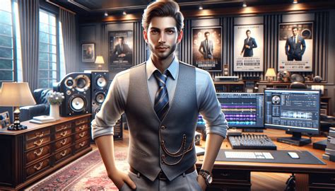 Pasquale Rotella Net Worth, Career, Controversy, and Personal Life