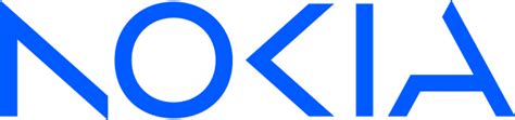 The New Nokia Logo Rebranding An Icon Kimp