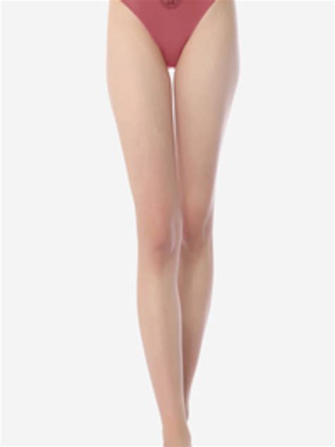 Buy Amante Floral Lace Breathable Low Rise Bikini Brief Briefs For Women 24874680 Myntra