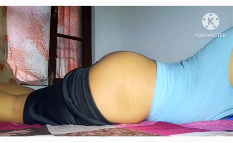 Pakistani Cute Boy Showing Big Ass Need Big Cock Gay Amateur Porn Feat Desi Panda Xhamster