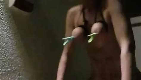 Milf Spritzt Im Heizraum XHamster