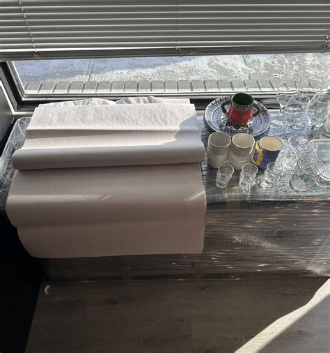 packing paper yeg movers packing supplies