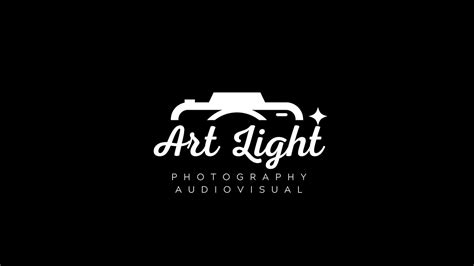 Reel Artlight - YouTube