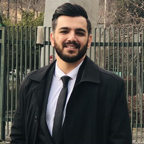 Amir Amiri - Researcher - Center of Excellence in Electrochemistry ...