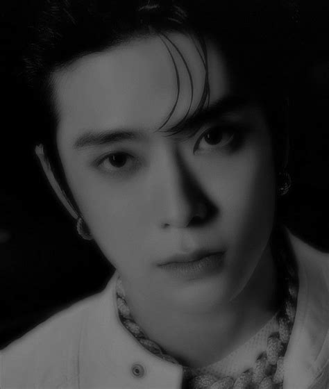 Ghim của uh that is a long ass drive trên s tier