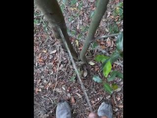 慢动作小便汇编带奖金 Pornhub Gay