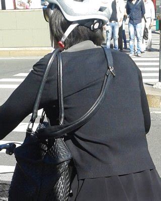 Marcela Italy Nude Porn Pics Leaked XXX Sex Photos App Page 5 PICTOA