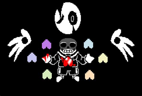 eto  cheese pixilart