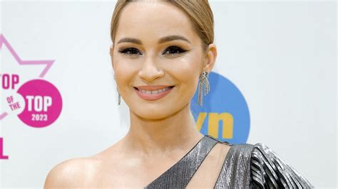 Lisowska Na Wakacjach Pokaza A Si W Sk Pym Bikini Wp Gwiazdy