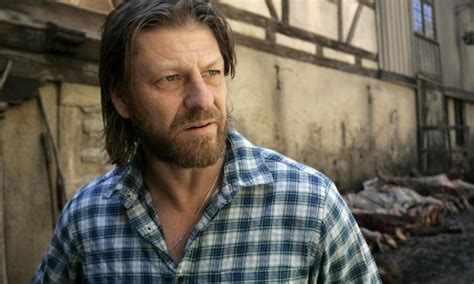 10 Of The Finest Sean Bean Screen Roles Den Of Geek