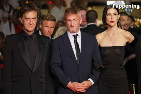 Raquel Nave Nude OnlyFans Photo The Fappening Plus