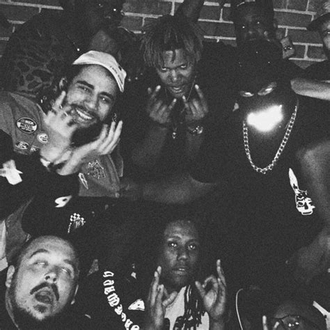 Stream Fuck A Cop Fuck A Opp Prod By Captaincrunch X Jay Plash By Drayco Mccoy Listen