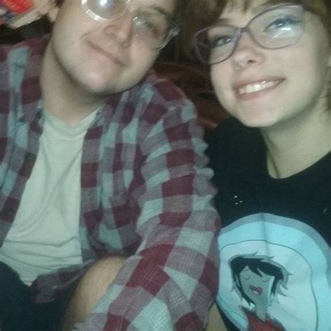 Stream Im Watching You In Room Listen To I Eat Ass Playlist Online