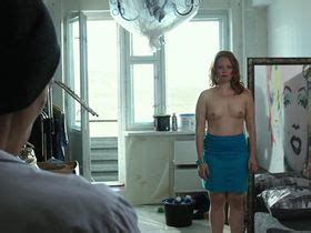 Nude Video Celebs Carolina Ardohain Nude Monica Antonopulos Nude Agostina Bettinelli Nude