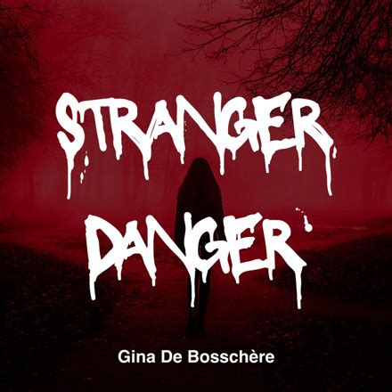 Gina De Bosschere