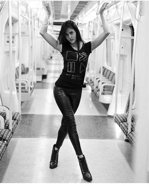 Nathalia Kaur Nude Sexy Photos OnlyFans Leaked Nudes