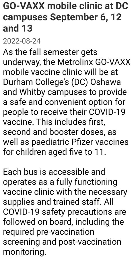 Fuck Off Already Fuck Off CoronavirusCirclejerk