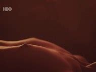 Naked Arieta Corr A In The Secret Life Of Couples