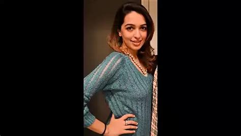 Paki Girl On Webcam Showing Tits XHamster