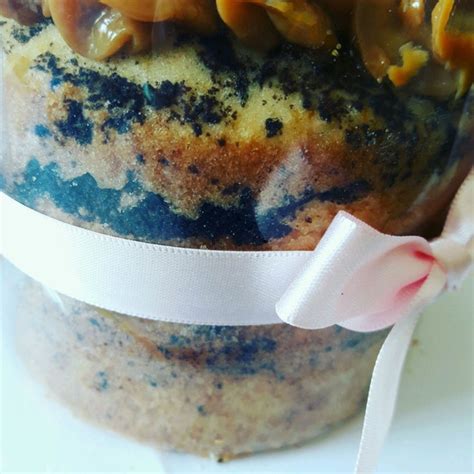 Mini Naked Cake De Oreo Elo Produtos Especiais