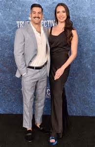 TikToker Alex Madison Pregnant, Expecting Baby with Jon Bouffard After