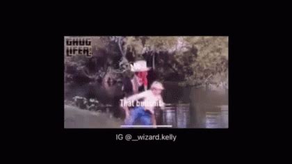 Fuck Outta Here Fuck That Fuck Outta Here Fuck That Go Away Discover Share GIFs