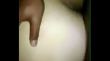 Slimmy Wet Pussy XNXX