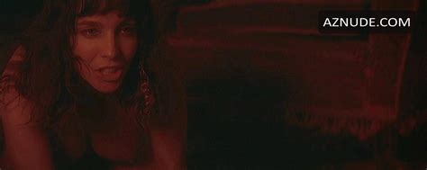 Kathleen Quinlan Nude Aznude