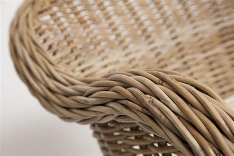 Материалы плетеной мебели (32 фото) - красивые картинки и HD фото