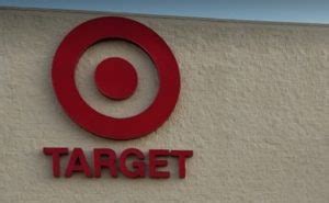 Registered Sex Offender Involved In Similar Past Incidents Accused Of Recording Woman In South