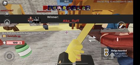 Roblox How To Win From Novice To Pro How To Excel And Be Good On