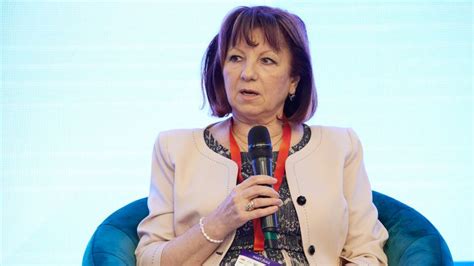 Elena Popescu Energy Strategy Summit Se Lucreaz La Revizuirea Pniesc