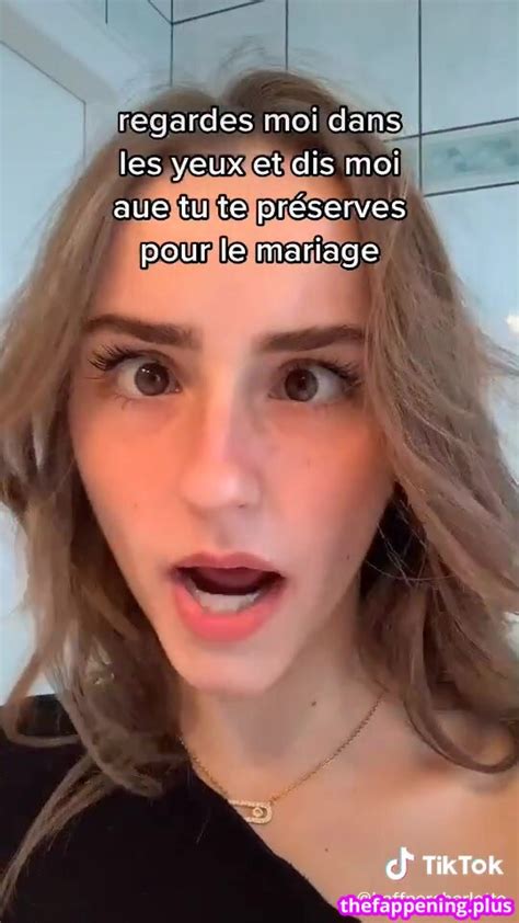 Ahegao Drool Girls Long Tongue Ahegaoselfies Lovelucy Nude OnlyFans Photo 202 The