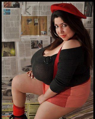 Loving Diana Porn Pictures XXX Photos Sex Images PICTOA