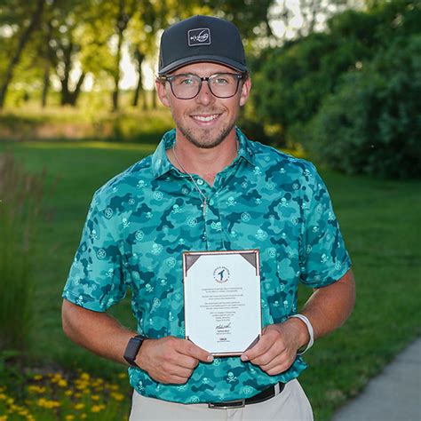 Us Amateur Local Qualifying Mngolf Org