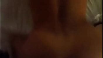 Gringa Follada XVIDEOS