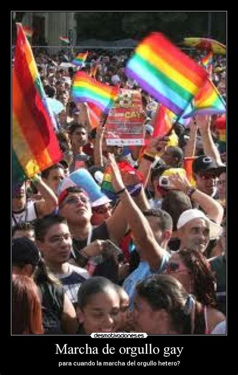 Hetero Coje A Gay Por Dinero Communicationsvsera