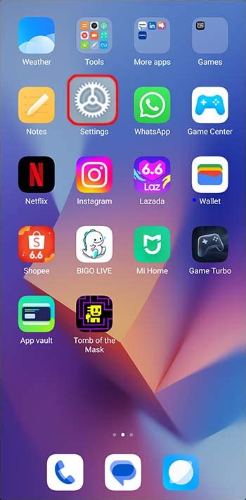 Come Disabilitare La Schermata Di Blocco In Miui All Things Windows