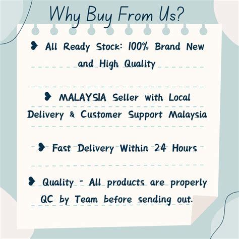 Diamond Portable Ball Eye Totoro Hot Water Bag Warm Water Bag Period Hot Water Bag Electric Hot