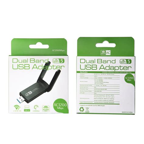 Wi-Fi-адаптер wifi-2 - купить с доставкой по выгодным ценам в интернет ...