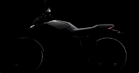 Ola Electric Motorcycle New Teaser Out More Details Revealed