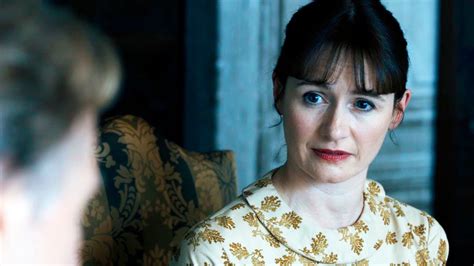 Букшоп – Русский трейлер - YouTube