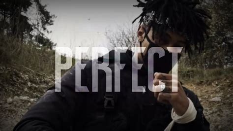 Scarlxrd Perfect Prodrajaste Remix Youtube